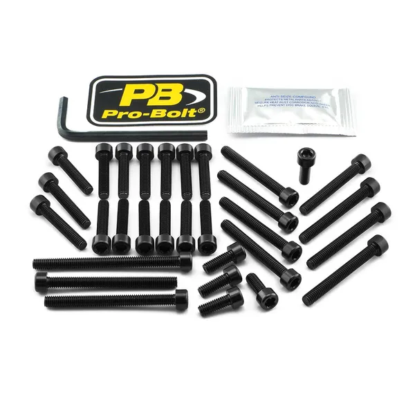 Image: Product/Part name 