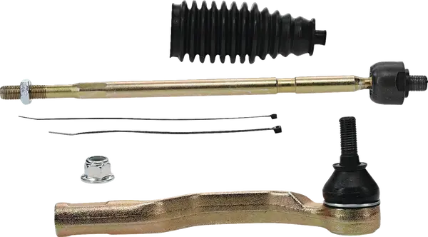 Image: Product/Part name 