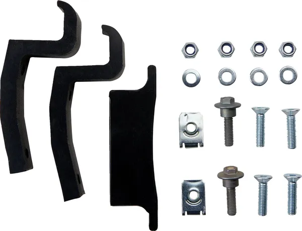Image: Product/Part name 