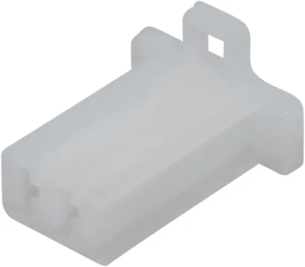 Image: Product/Part name Front