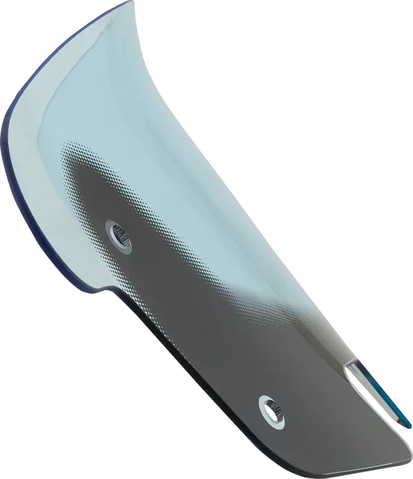 Image: Product/Part name Right Side