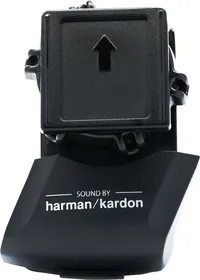 Image: Product/Part name Front