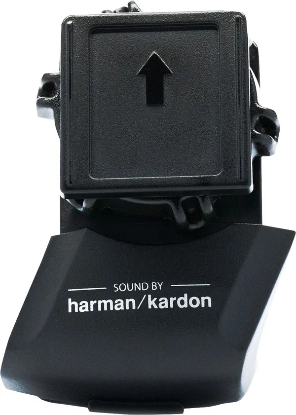 Image: Product/Part name Front