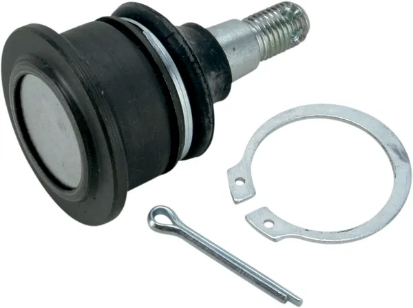 Image: Product/Part name Other