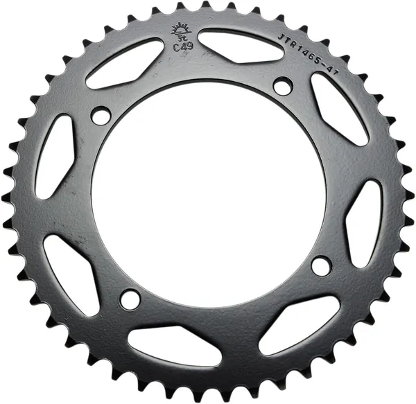 Image: Product/Part name 