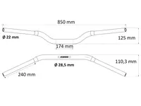 Image: Product/Part name