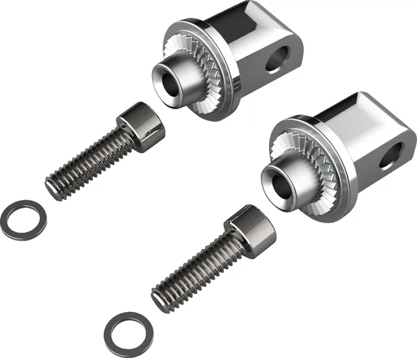 Image: Product/Part name Front