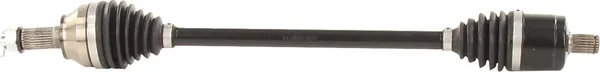 Image: Product/Part name 