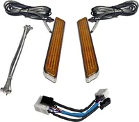 Image: Product/Part name 