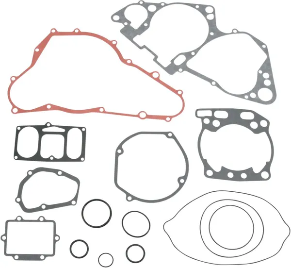 Image: Product/Part name Other