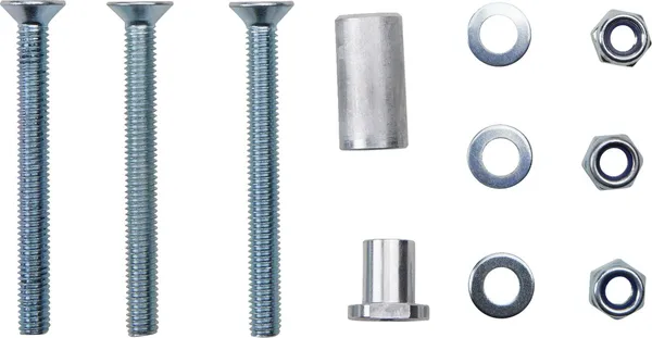 Image: Product/Part name 