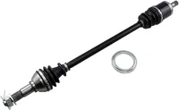 Image: Product/Part name Front
