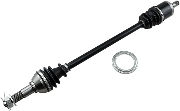 Image: Product/Part name Front
