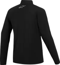Image: Product/Part name Back
