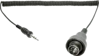 Image: Product/Part name 