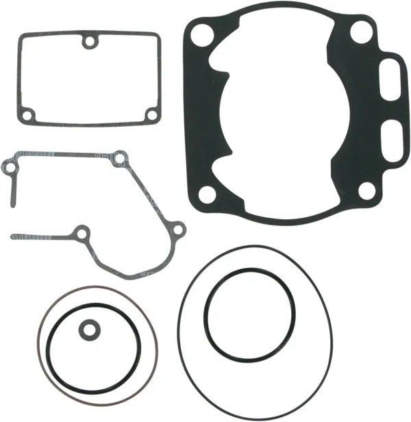 Image: Product/Part name Other