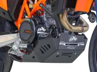 Image: Product/Part name