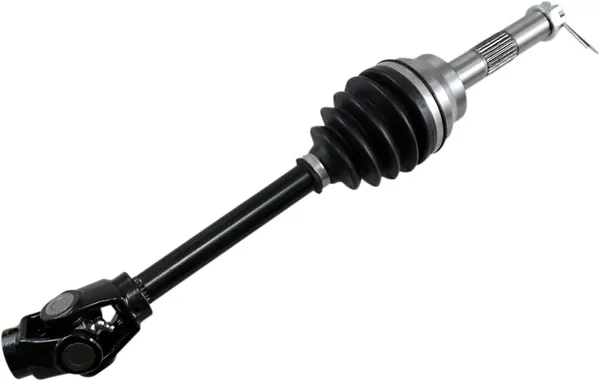 Image: Product/Part name Front