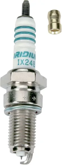 Image: Product/Part name Front