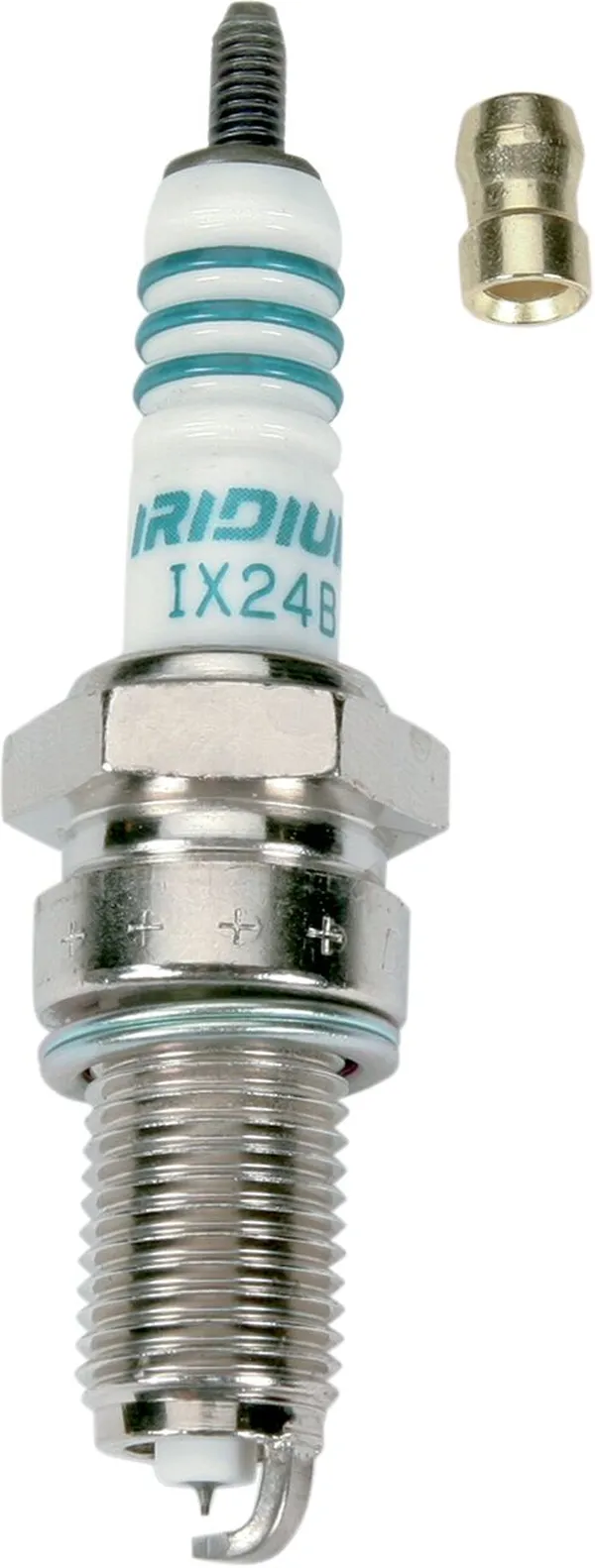 Image: Product/Part name Front