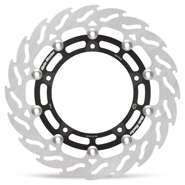 Image: Product/Part name 