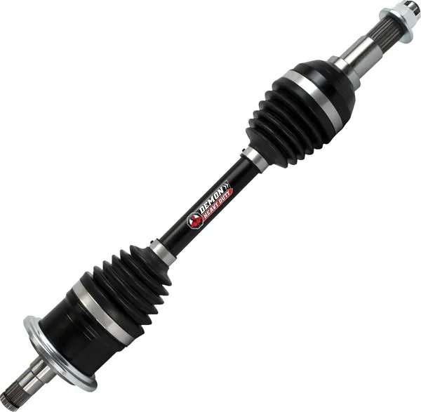 Image: Product/Part name Front