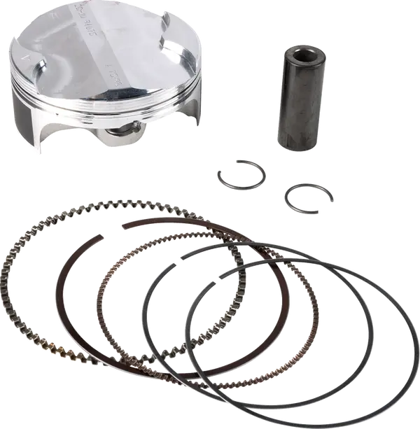 Image: Product/Part name