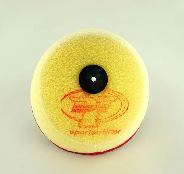 Image: Product/Part name 