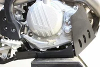 Image: Product/Part name Detail