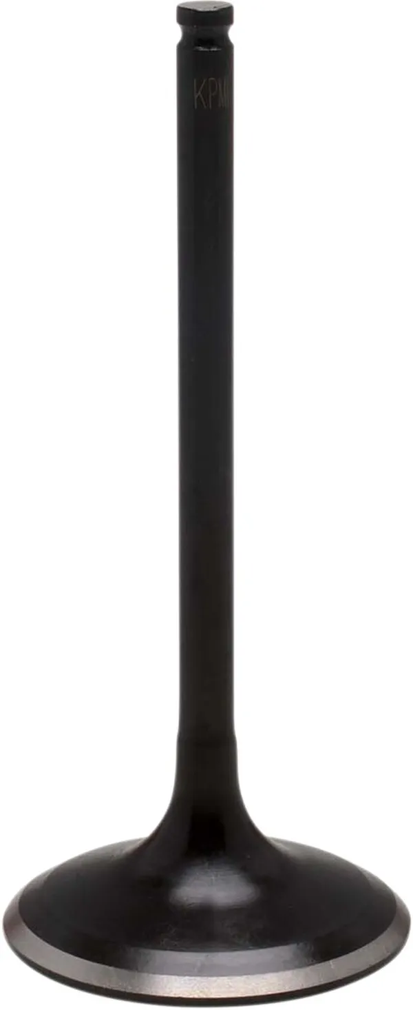 Image: Product/Part name 