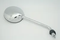 Image: Product/Part name 