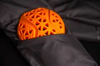 Image: Product/Part name Detail