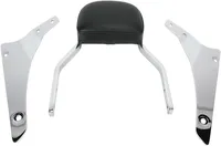 Image: Product/Part name Front