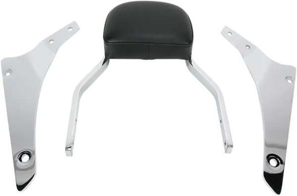 Image: Product/Part name Front