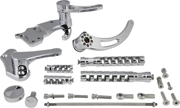 Image: Product/Part name Front