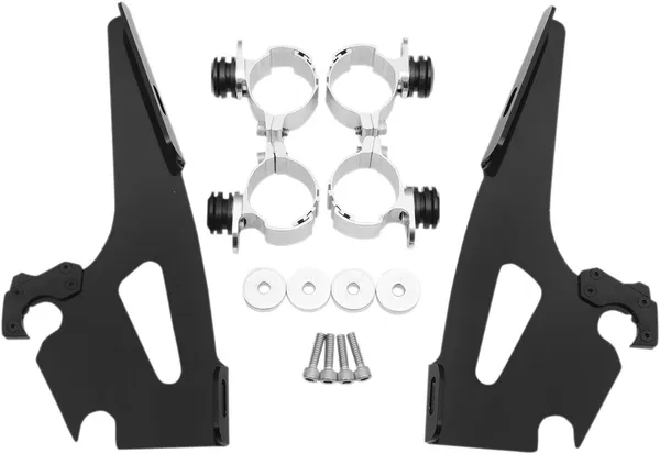 Image: Product/Part name Other