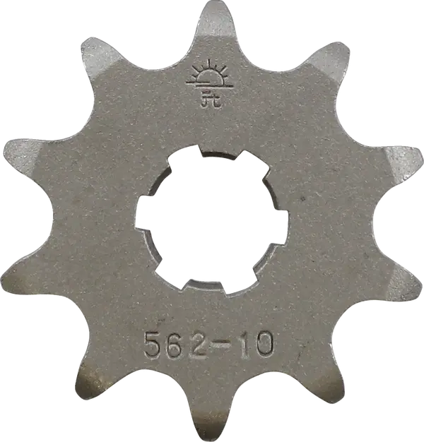 Image: Product/Part name 