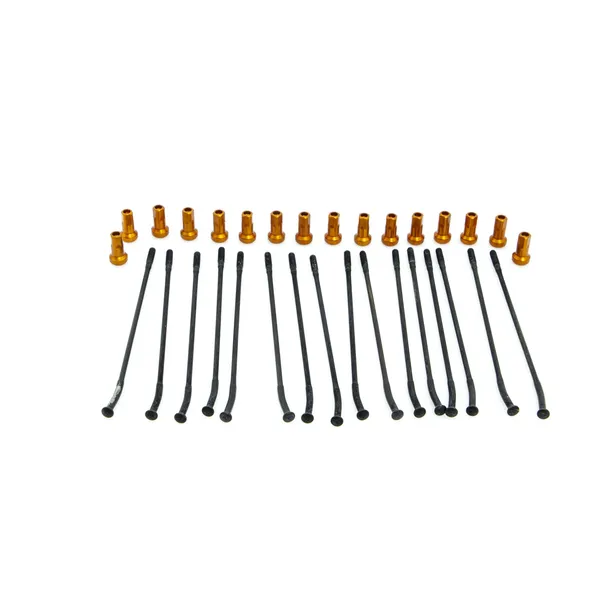 Image: Product/Part name 