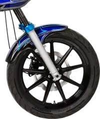 Image: Product/Part name 