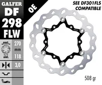 Image: Product/Part name 