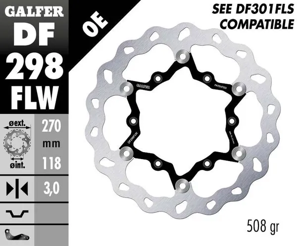 Image: Product/Part name 