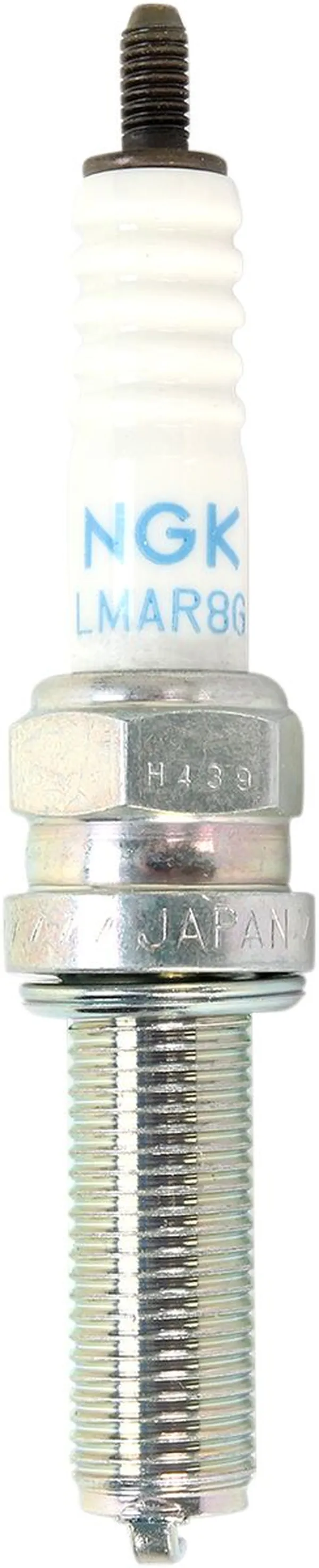 Image: Product/Part name Front