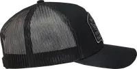 Image: Product/Part name Right Side