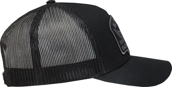 Image: Product/Part name Right Side