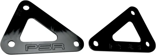 Image: Product/Part name Other