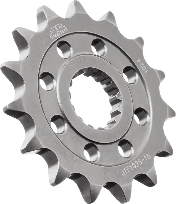 Image: Product/Part name Front