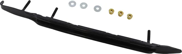Image: Product/Part name Front