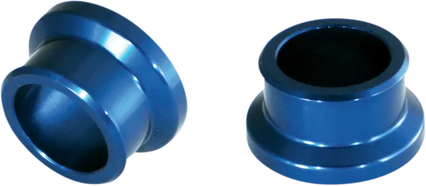 Image: Product/Part name Other