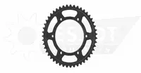 Image: Product/Part name 