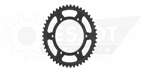 Image: Product/Part name 